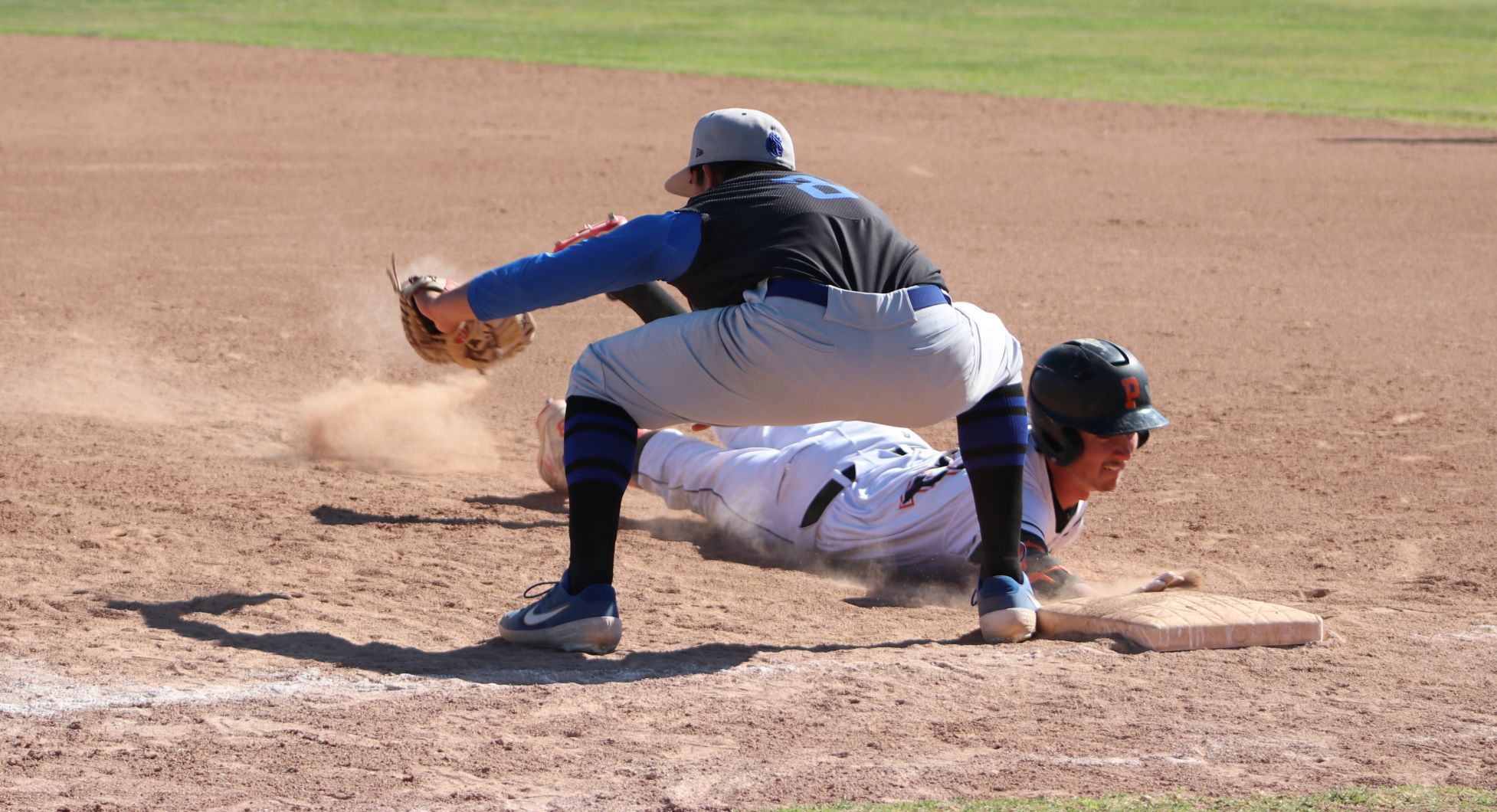 042319 SM SY Baseball 08.JPG